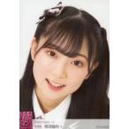 中古生写真(AKB48・SKE48) A ： 南波陽向/2020 April-