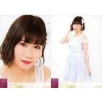 中古生写真(AKB48・SKE48) ◇石田優美/2020 March-rd 