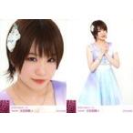 中古生写真(AKB48・SKE48) ◇水田詩織/2020 March-rd 