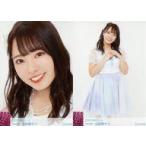 中古生写真(AKB48・SKE48) ◇山田寿々/2020 March-rd 