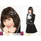 中古生写真(AKB48・SKE48) ◇石田優美/2020 April-rd 