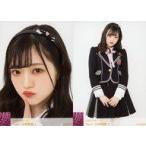 中古生写真(AKB48・SKE48) ◇小林莉奈/2020 April-rd 