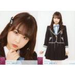 中古生写真(AKB48・SKE48) ◇加藤夕夏/2020 April-rd 