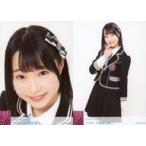 中古生写真(AKB48・SKE48) ◇三宅ゆりあ/2020 April-rd