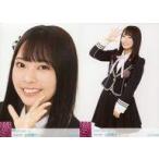 中古生写真(AKB48・SKE48) ◇山田寿々/2020 April-rd 