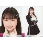 中古生写真(AKB48・SKE48) ◇北村真菜/2020 April-rd 