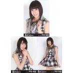 中古生写真(AKB48・SKE48) ◇平田梨奈/「春コン 国立競