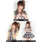 中古生写真(AKB48・SKE48) ◇鈴木まりや/「春コン 国立