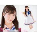 中古生写真(AKB48・SKE48) ◇西澤瑠莉奈/2018 February