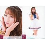 中古生写真(AKB48・SKE48) ◇明石奈津子/2018 February
