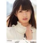 中古生写真(女性) C：ノットイコールミー(≠ME)/河口夏