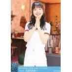 中古生写真(AKB48・SKE48) A：大田莉央奈/22nd single