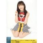 中古生写真(AKB48・SKE48) B：南羽諒/NMB48 選抜メン