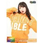 中古生写真(AKB48・SKE48) 5：だんさぶる/東由樹/だん