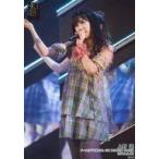 中古生写真(AKB48・SKE48) 上野遥/ライブフォト・膝上