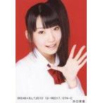 中古生写真(AKB48・SKE48) 井口栞里/SKE48×B.L.T.2010