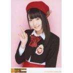 中古生写真(AKB48・SKE48) 井口栞里/上半身/DVD「1!2!