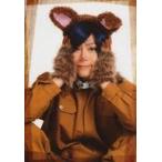 中古生写真(男性) アル