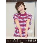 中古生写真(AKB48・SKE48) 『復刻版』田名部生来/CD「