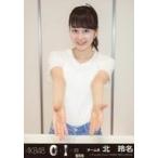 中古生写真(AKB48・SKE48) 『復刻版』北玲名/CD「0と1