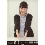 中古生写真(AKB48・SKE48) 『復刻版』吉野未優/CD「0