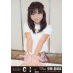 中古生写真(AKB48・SKE48) 『復刻版』安藤愛璃菜/CD「