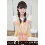 中古生写真(AKB48・SKE48) 『復刻版』山本茉央/CD「0