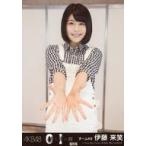中古生写真(AKB48・SKE48) 『復刻版』伊藤来笑/CD「0