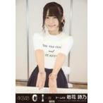 中古生写真(AKB48・SKE48) 『復刻版』岩花詩乃/CD「0