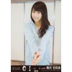 中古生写真(AKB48・SKE48) 『復刻版』熊沢世莉奈/CD「
