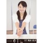 中古生写真(AKB48・SKE48) 『復刻版』筒井莉子/CD「0