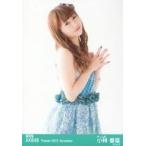 中古生写真(AKB48・SKE48) 『復刻版』小林香菜/膝上/