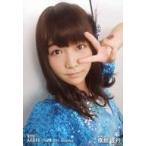 中古生写真(AKB48・SKE48) 『復刻版』横島亜衿/レア・