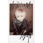 中古生写真(男性) ☆Nih