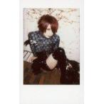 中古生写真(男性) Nihili