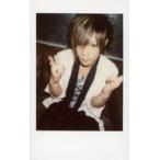 中古生写真(男性) R指�