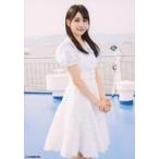 中古生写真(AKB48・SKE48) 大谷満理奈/CD「大好きな人