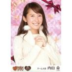 中古生写真(AKB48・SKE48) 内山命/SKE48 PASSION FOR 