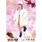 中古生写真(AKB48・SKE48) S16-092-1：片岡成美/SKE48