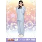 中古生写真(AKB48・SKE48) 田中優香/「HKT48 栄光のラビリンス」ミニポスター生写真 第4弾