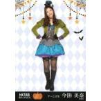中古生写真(AKB48・SKE48) H11 020-1：今田美奈/「HKT