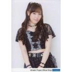 中古生写真(ハロプロ) モーニング娘。’20/譜久村聖/上半身/モーニング娘。’20 生写真『“モーニング娘。’19コンサートツアー秋