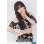 中古生写真(ハロプロ) モーニング娘。’20/佐藤優樹/上半身/モーニング娘。’20 生写真『“モーニング娘。’19コンサートツアー秋