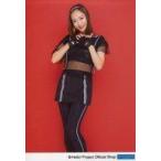 中古生写真(ハロプロ) モーニング娘。’20/小田さくら/全身(足見切れ)・背景赤/モーニング娘。’20 生写真『“KOKORO＆KARADA”各メンバ