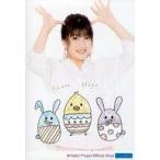 中古生写真(ハロプロ) モーニング娘。’20/羽賀朱音/上半身・印刷メッセージ入り/モーニング娘。’20 生写真『Easter』＜直筆プリント入