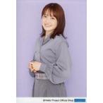 中古生写真(ハロプロ) モーニング娘。’20/森戸知沙希/上半身・背景紫/モーニング娘。’20 生写真『“人間関係No way way”