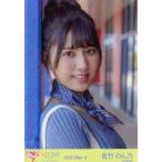 中古生写真(女性) イコールラブ(=LOVE)/佐竹のん乃/バ