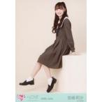 中古生写真(女性) イコールラブ(=LOVE)/音嶋莉沙/全身