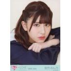 中古生写真(女性) イコールラブ(=LOVE)/佐竹のん乃/バ
