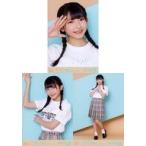 中古生写真(女性) ◇ノットイコールミー(≠ME)/永田詩央